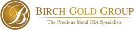 birchgold_logo